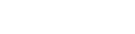 ViviScape