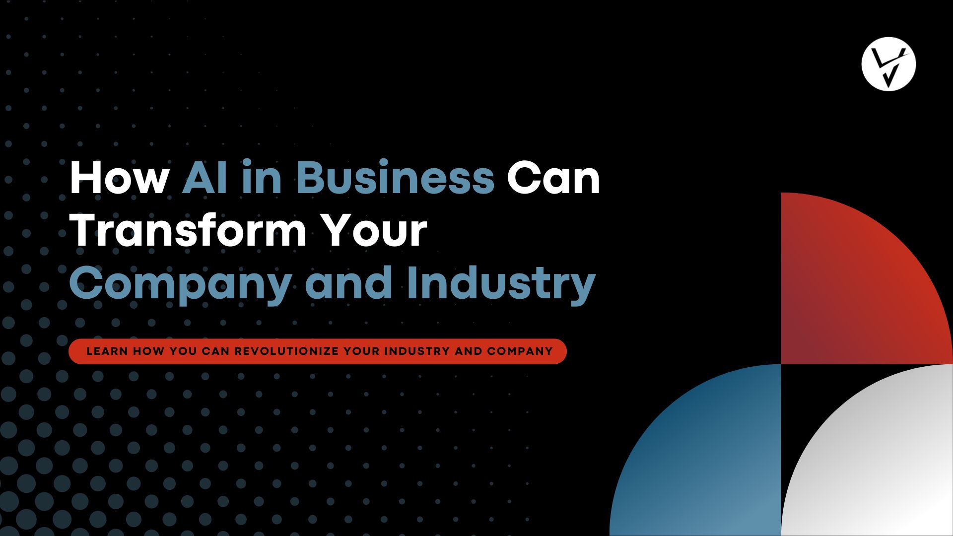 AI is Not Coming for Your Job