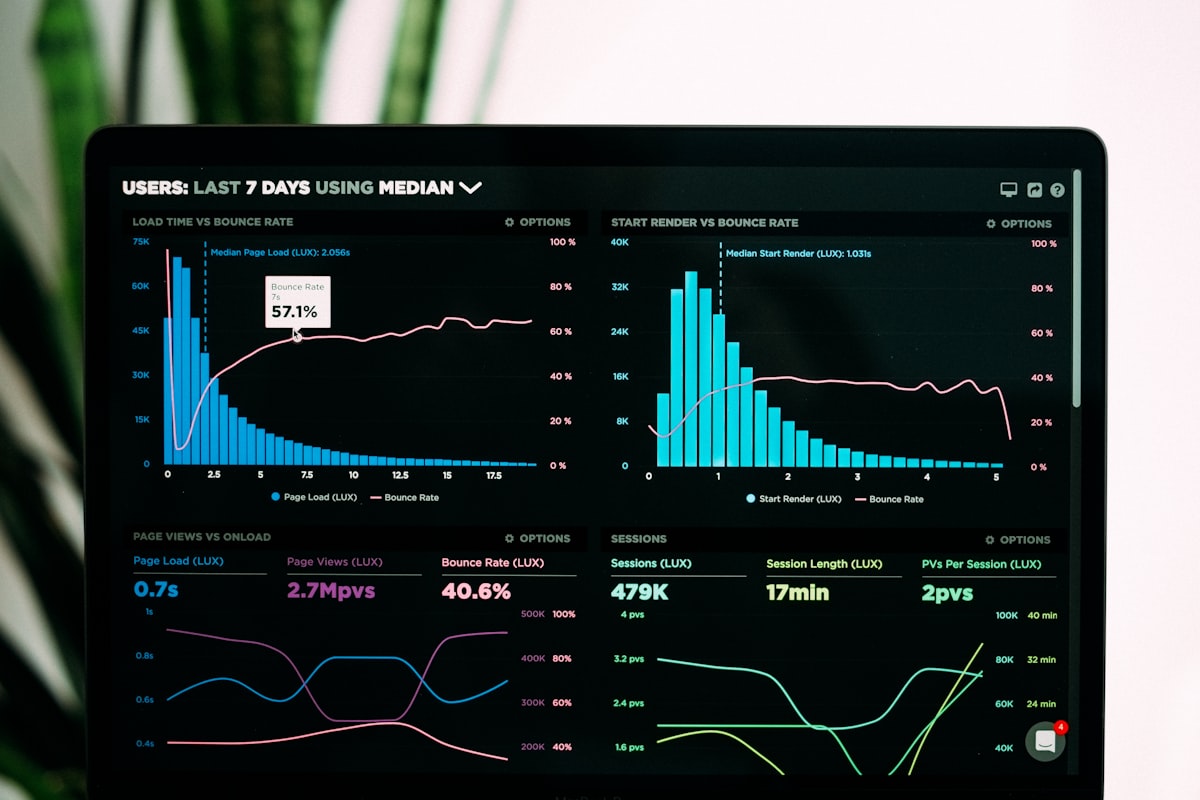Fragmented SaaS tools creating operational complexity in modern businesses