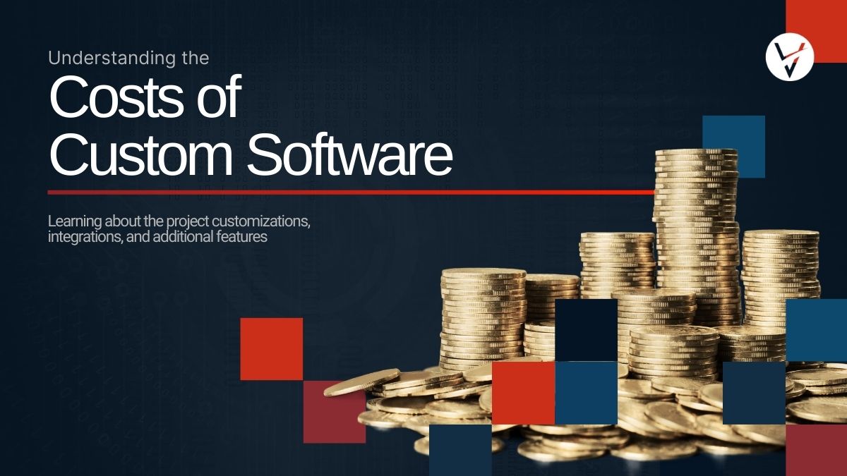 Software Project Budgeting